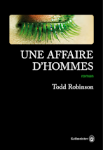 Une affaire d'hommes